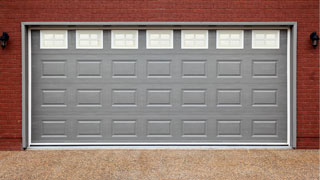 Garage Door Repair at Carriage Hills North El Sobrante, California